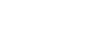Урал и Я